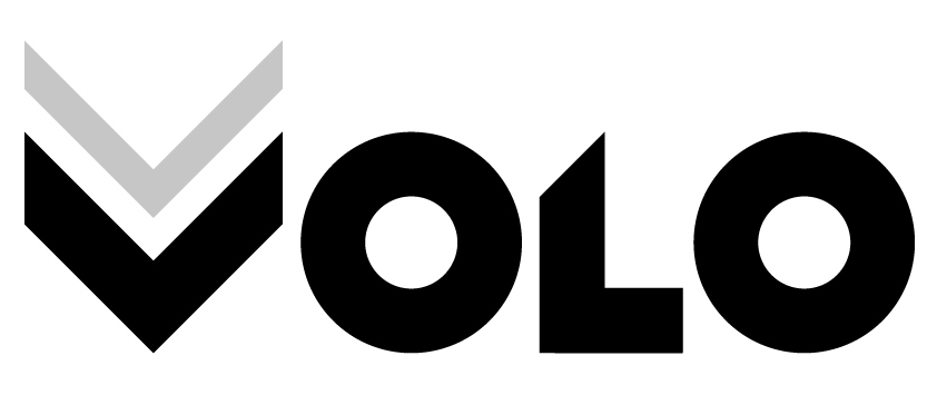Paludo