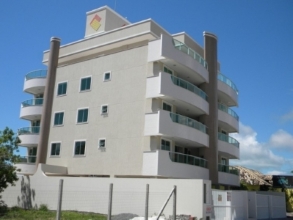 Edifício Punta Cana