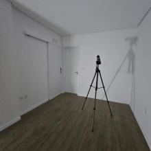 26/11/2025