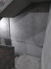 03/10/2025