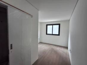 29/05/2025
