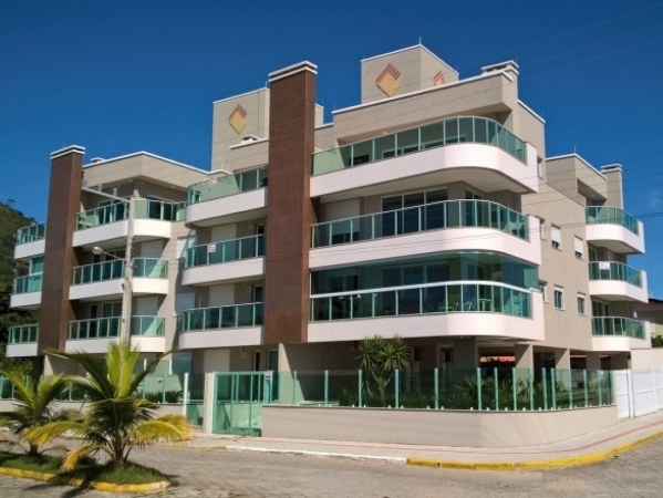Residencial Curaçao