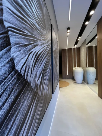 06/02/2026