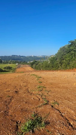 04/03/2026