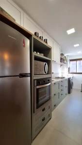 Empreendimento
