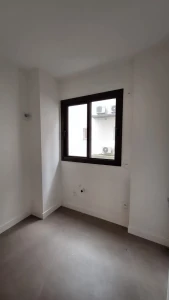 Empreendimento