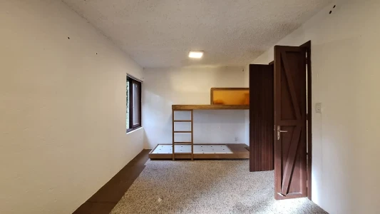 Empreendimento