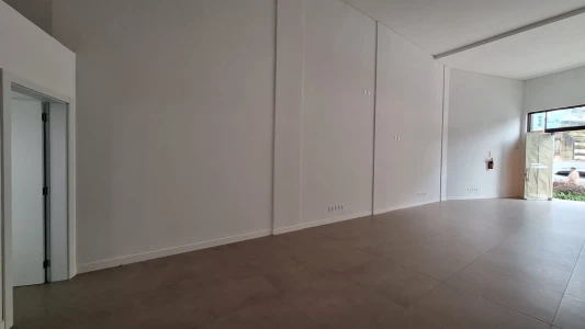 Empreendimento