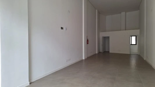 Empreendimento