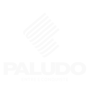 Empreendimento
