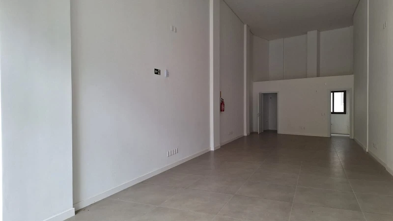 Empreendimento
