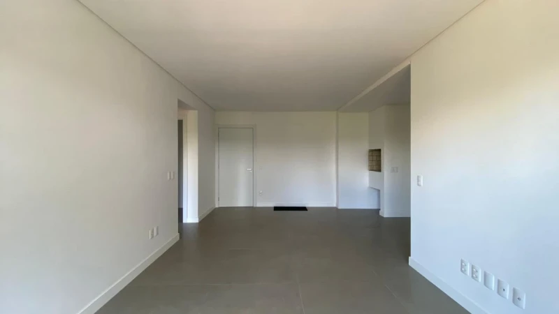 Empreendimento