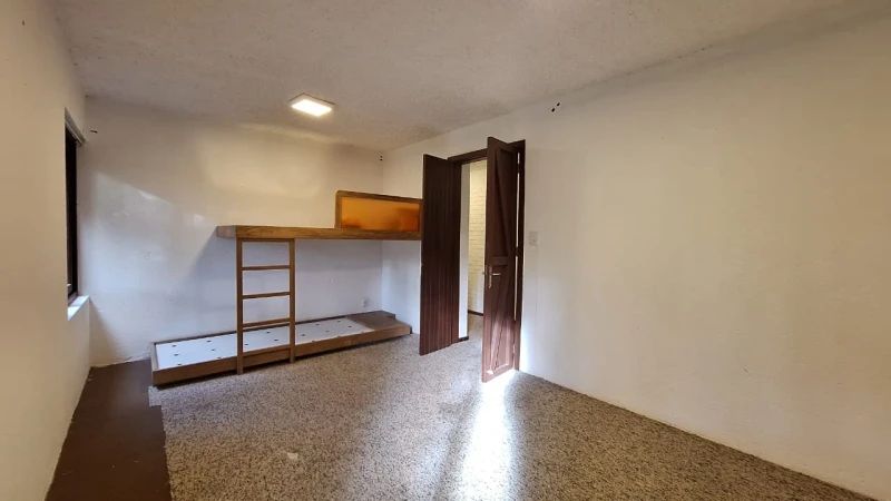 Empreendimento
