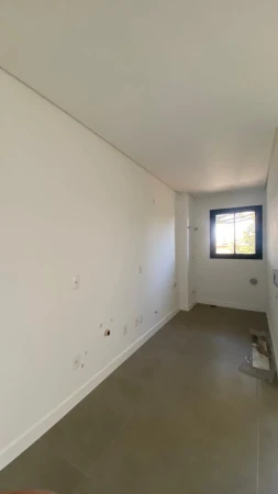 Empreendimento