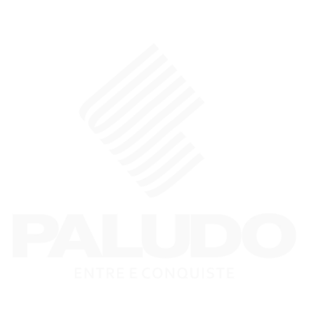 Empreendimento