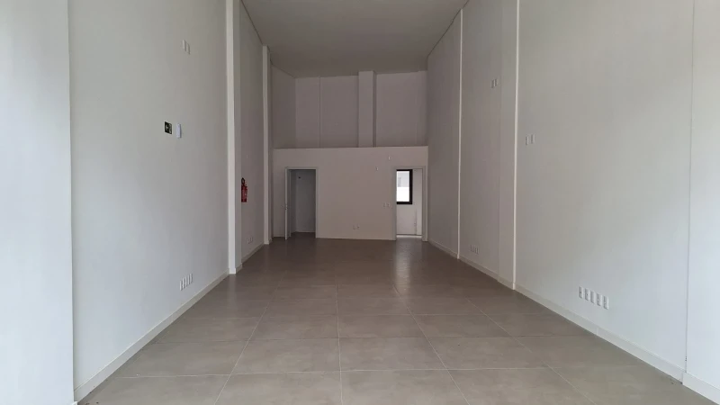 Empreendimento