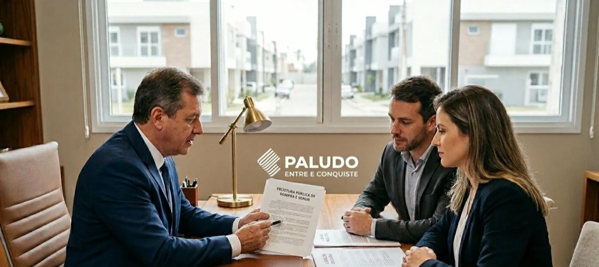 Clausula Resolutiva x Alienação Fiduciária