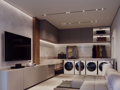 Apartamento Studio: saiba o que é e suas vantagens