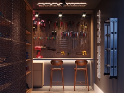 Apartamento Studio: saiba o que é e suas vantagens