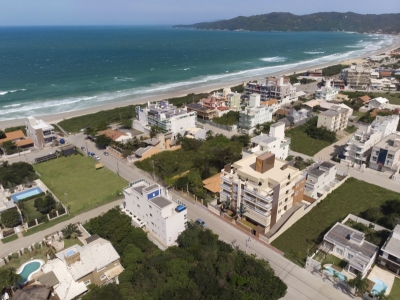 O Lugar Perfeito Para Viver Bem