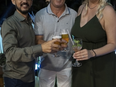 Conheça o 14º Empreendimento da Paludo entregue em Bombinhas/SC