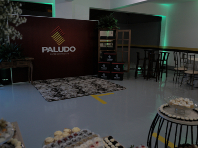Residencial Nassau, o 16º Empreendimento entregue em Bombinhas/SC