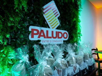 VOLO CLASS RESIDENCE, O PRIMEIRO EMPREENDIMENTO ENTREGUE EM CANELA - RS