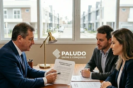 Clausula Resolutiva x Alienação Fiduciária