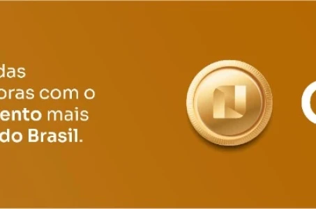Excelência em Planejamento: Nossa Construtora Conquista o Selo Ouro no Prêmio Prevision