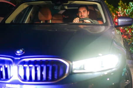 Paludo Incorporadora celebra o sucesso da Campanha Venda e Conquiste em noite de premiação em Bombinhas.