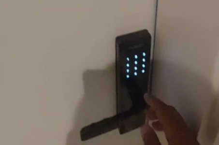 A Revolução da Automação Predial