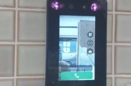 A Revolução da Automação Predial