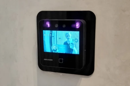 A Revolução da Automação Predial